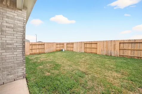 16314 Texas Flatland Way Hockley TX 77447