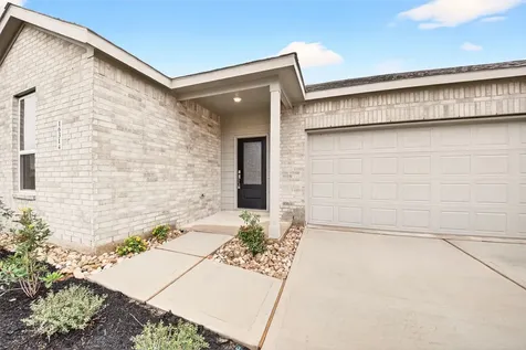 16314 Texas Flatland Way Hockley TX 77447