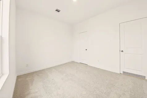 16314 Texas Flatland Way Hockley TX 77447