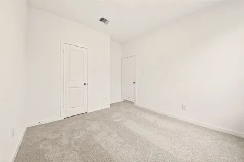 16314 Texas Flatland Way Hockley TX 77447