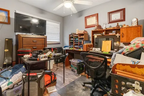 609 Marion Lane West Columbia TX 77486