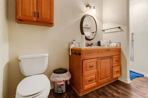 609 Marion Lane West Columbia TX 77486