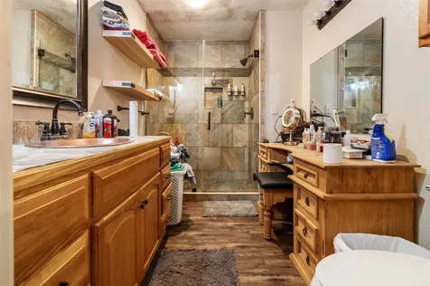 609 Marion Lane West Columbia TX 77486