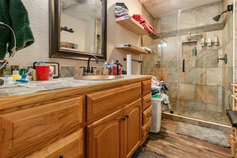 609 Marion Lane West Columbia TX 77486
