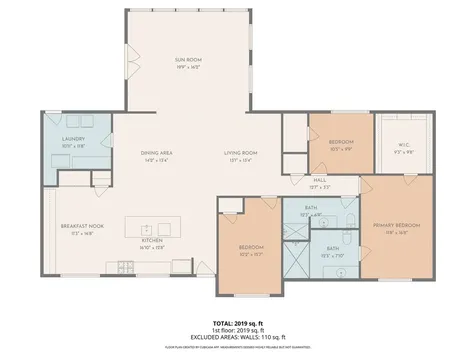 609 Marion Lane West Columbia TX 77486