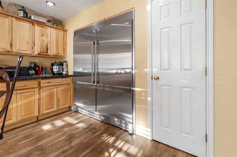 609 Marion Lane West Columbia TX 77486