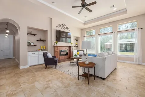 27688 Rio Blanco Drive Splendora TX 77372