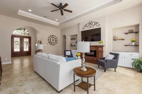 27688 Rio Blanco Drive Splendora TX 77372