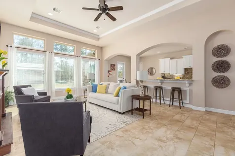 27688 Rio Blanco Drive Splendora TX 77372