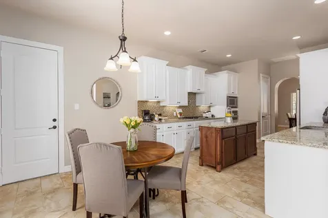 27688 Rio Blanco Drive Splendora TX 77372