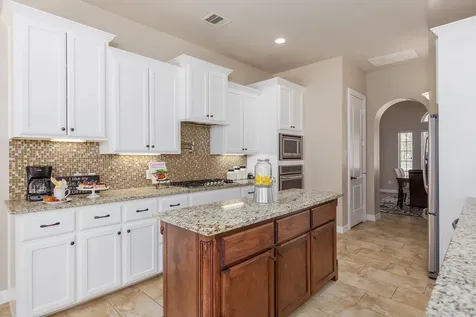 27688 Rio Blanco Drive Splendora TX 77372