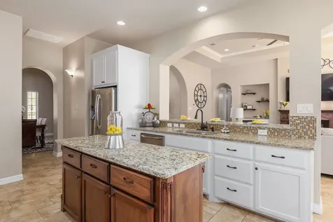 27688 Rio Blanco Drive Splendora TX 77372