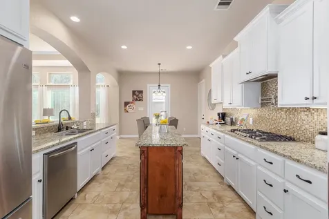 27688 Rio Blanco Drive Splendora TX 77372
