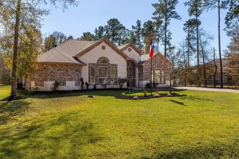 27688 Rio Blanco Drive Splendora TX 77372