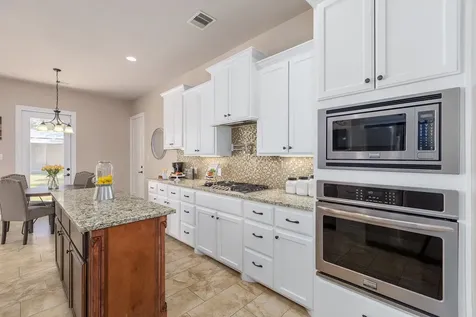 27688 Rio Blanco Drive Splendora TX 77372