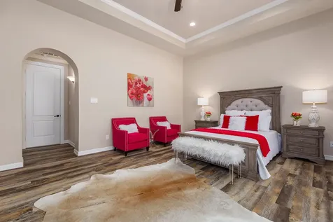 27688 Rio Blanco Drive Splendora TX 77372