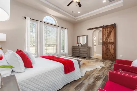 27688 Rio Blanco Drive Splendora TX 77372