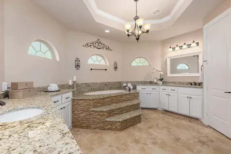 27688 Rio Blanco Drive Splendora TX 77372