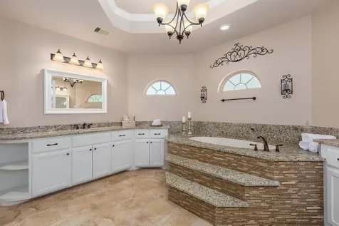 27688 Rio Blanco Drive Splendora TX 77372