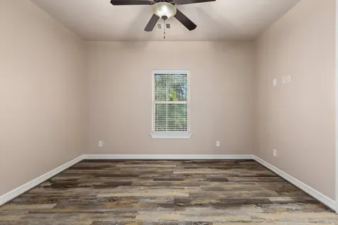 27688 Rio Blanco Drive Splendora TX 77372