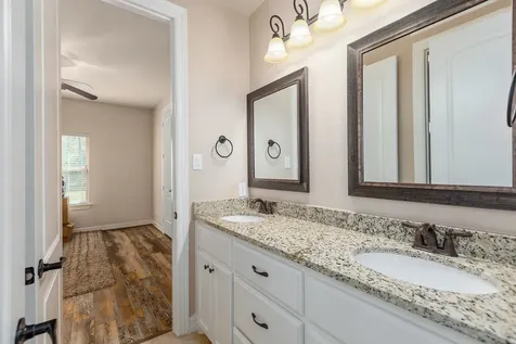 27688 Rio Blanco Drive Splendora TX 77372