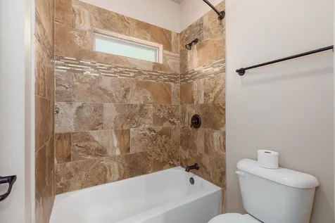 27688 Rio Blanco Drive Splendora TX 77372