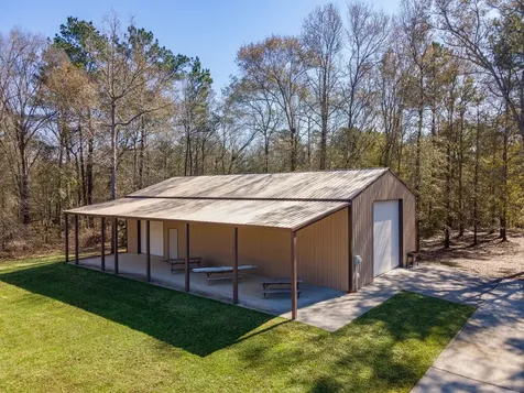 27688 Rio Blanco Drive Splendora TX 77372