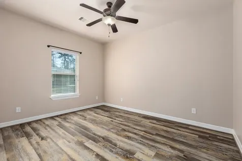 27688 Rio Blanco Drive Splendora TX 77372