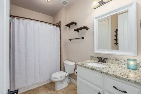 27688 Rio Blanco Drive Splendora TX 77372