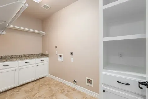 27688 Rio Blanco Drive Splendora TX 77372