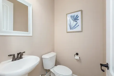 27688 Rio Blanco Drive Splendora TX 77372