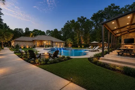 27688 Rio Blanco Drive Splendora TX 77372