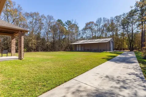 27688 Rio Blanco Drive Splendora TX 77372