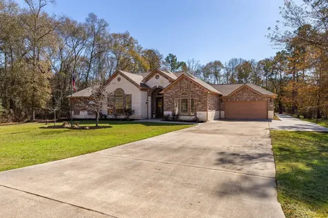 27688 Rio Blanco Drive Splendora TX 77372