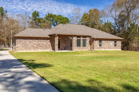 27688 Rio Blanco Drive Splendora TX 77372
