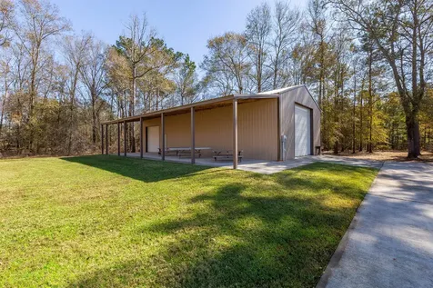 27688 Rio Blanco Drive Splendora TX 77372