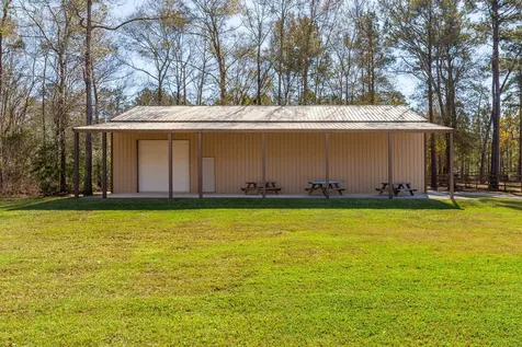 27688 Rio Blanco Drive Splendora TX 77372