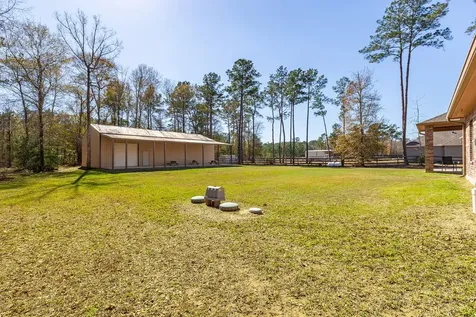 27688 Rio Blanco Drive Splendora TX 77372