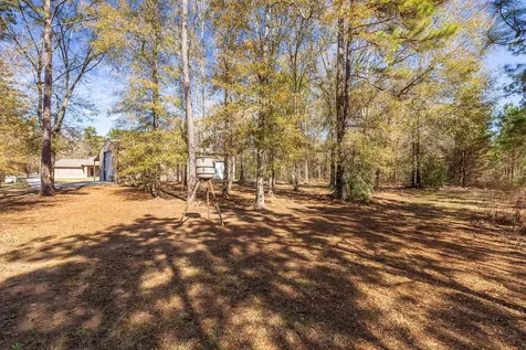 27688 Rio Blanco Drive Splendora TX 77372