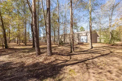 27688 Rio Blanco Drive Splendora TX 77372