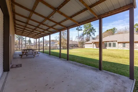 27688 Rio Blanco Drive Splendora TX 77372