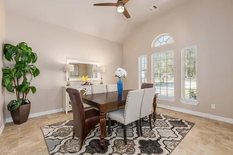 27688 Rio Blanco Drive Splendora TX 77372