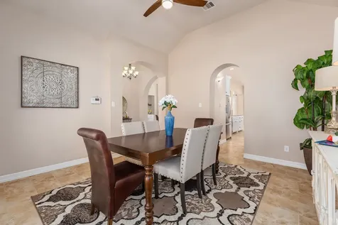 27688 Rio Blanco Drive Splendora TX 77372