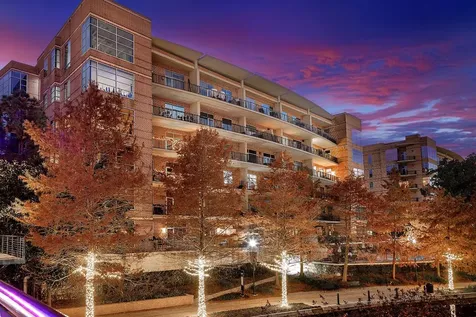 1 Waterway Court 5-b The Woodlands TX 77380