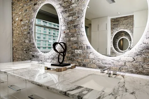 1 Waterway Court 5-b The Woodlands TX 77380