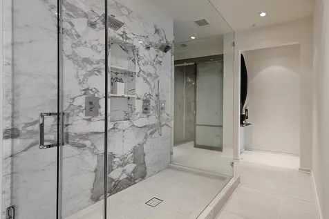 1 Waterway Court 5-b The Woodlands TX 77380