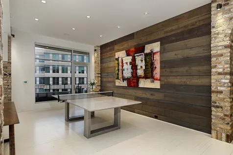 1 Waterway Court 5-b The Woodlands TX 77380