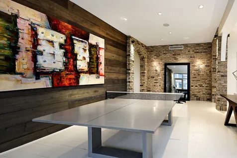 1 Waterway Court 5-b The Woodlands TX 77380