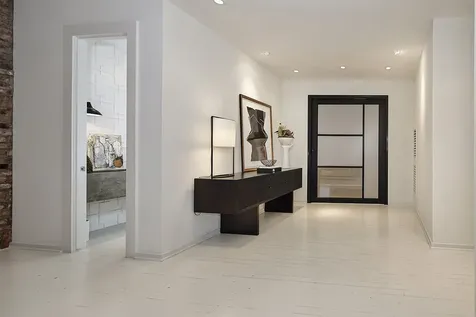 1 Waterway Court 5-b The Woodlands TX 77380