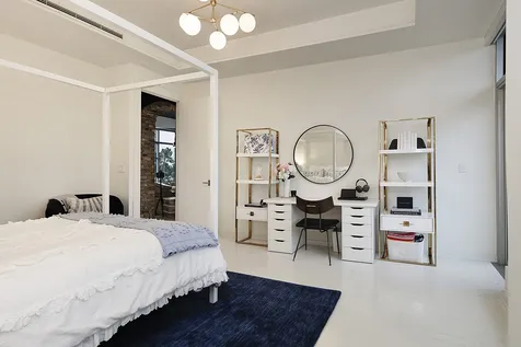1 Waterway Court 5-b The Woodlands TX 77380